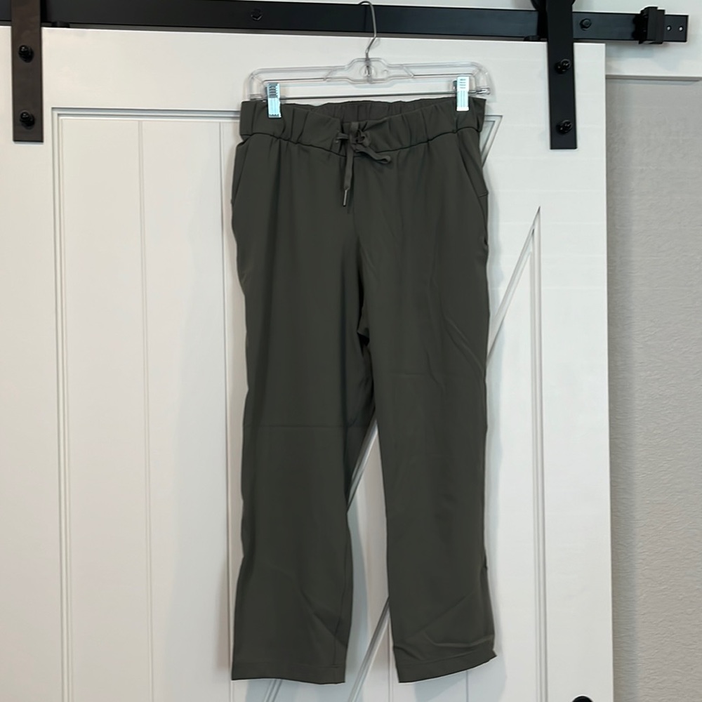 Lululemon | Women’s Pant |